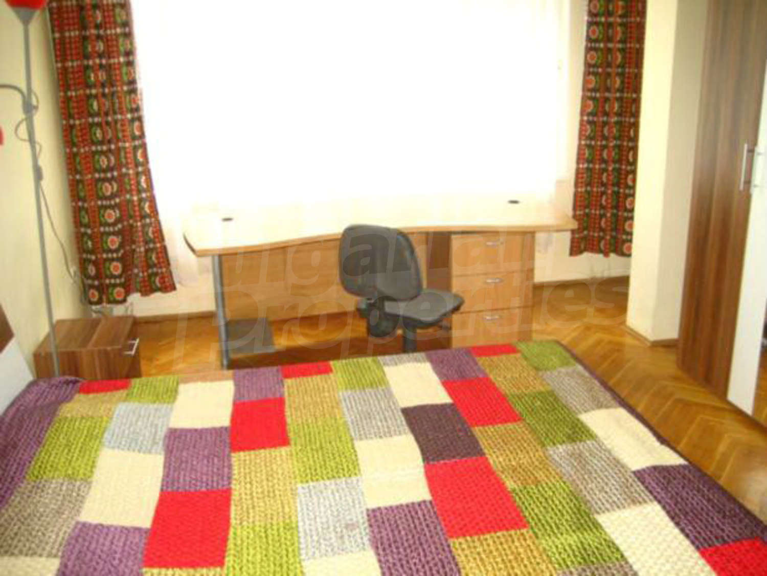 Gallery Picture 2