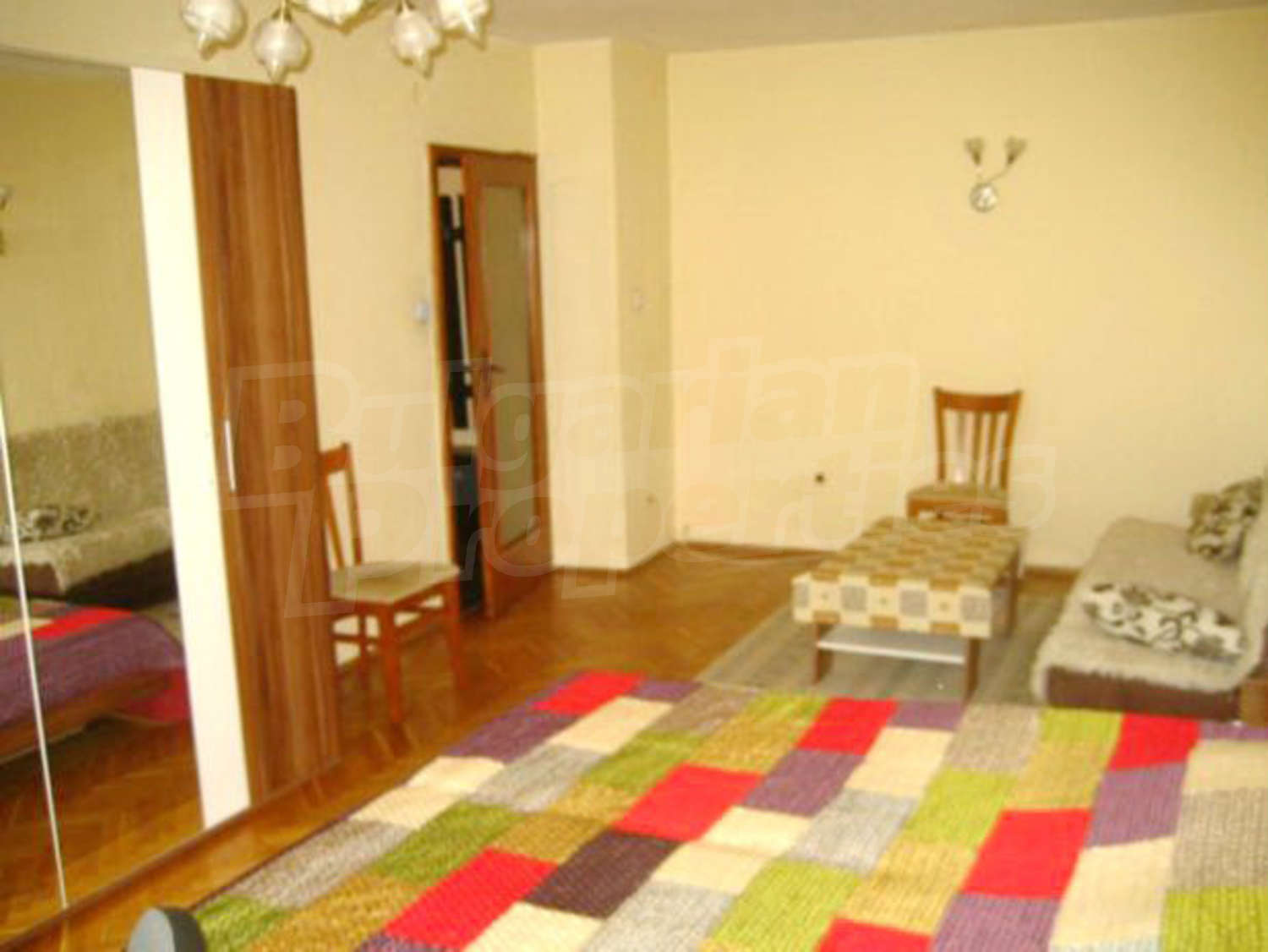 Gallery Picture 3