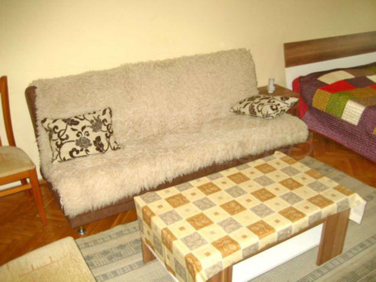 Gallery Picture 5