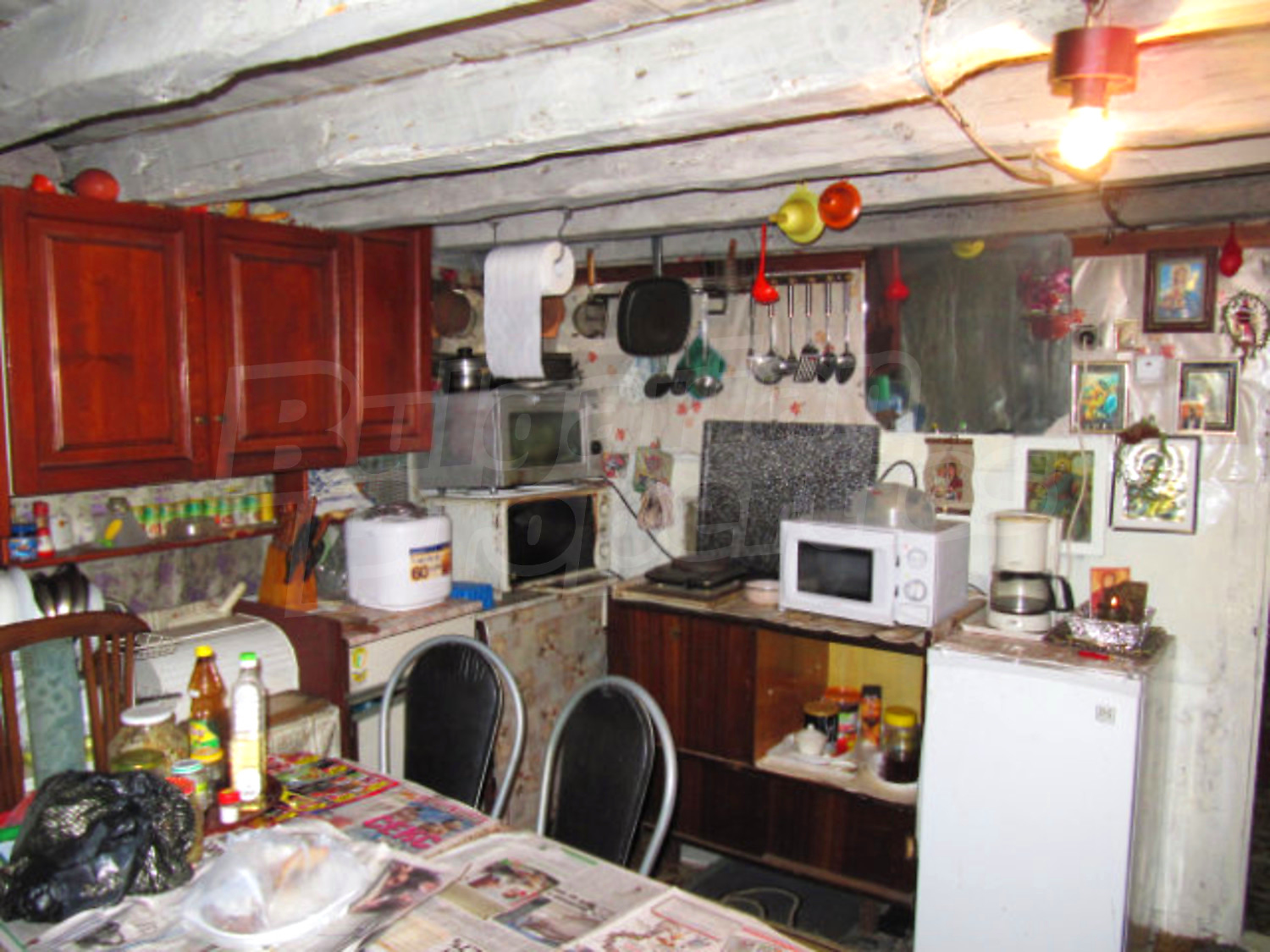 Gallery Picture 10