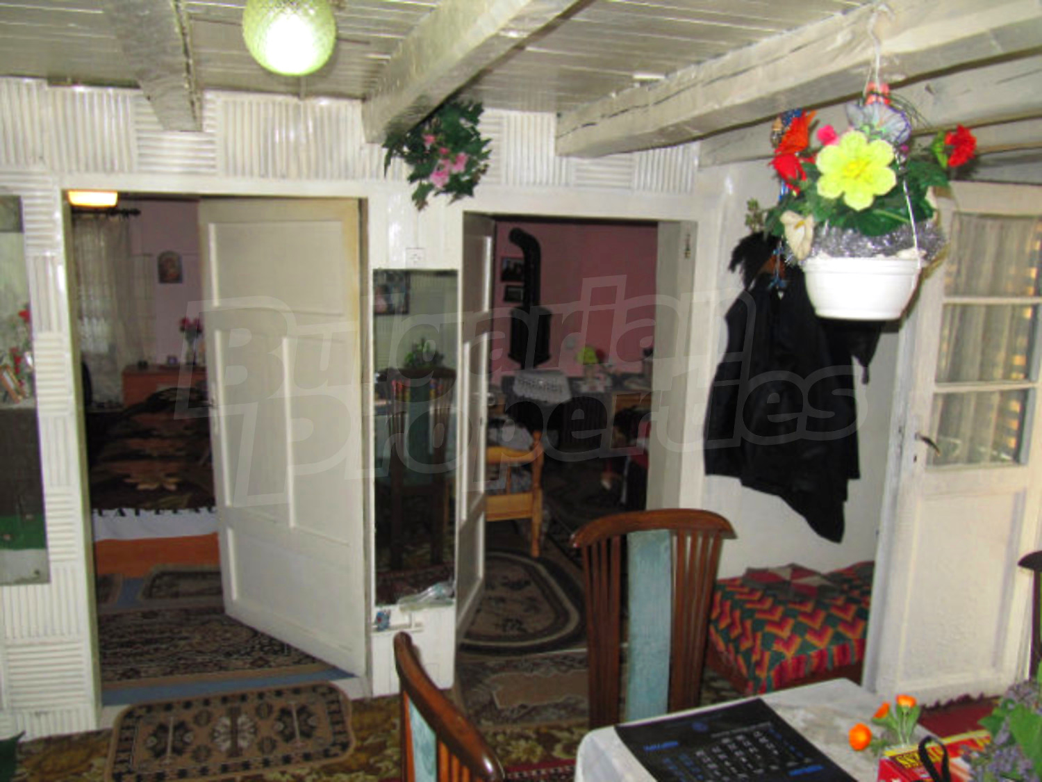 Gallery Picture 11
