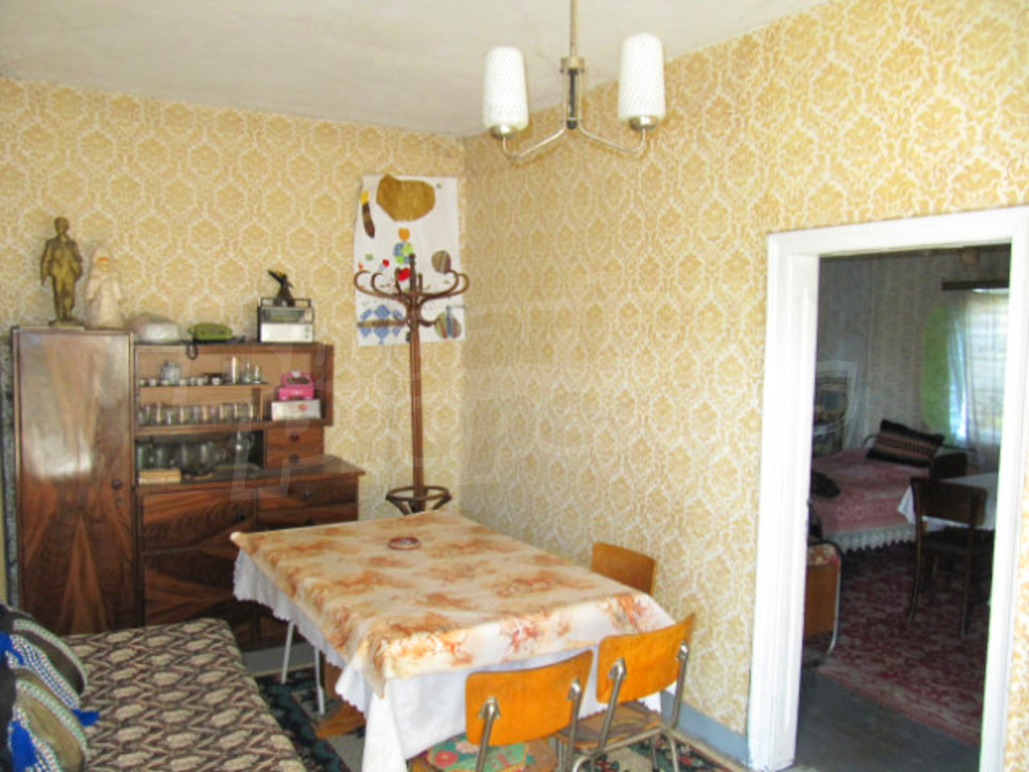 Gallery Picture 13