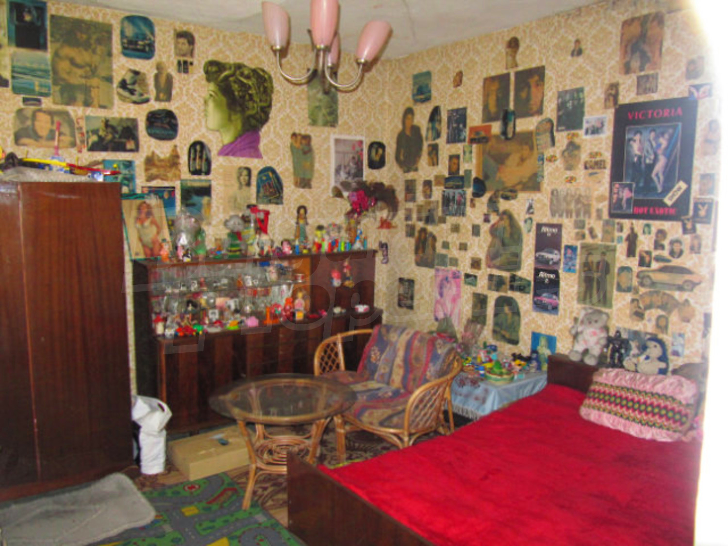Gallery Picture 15