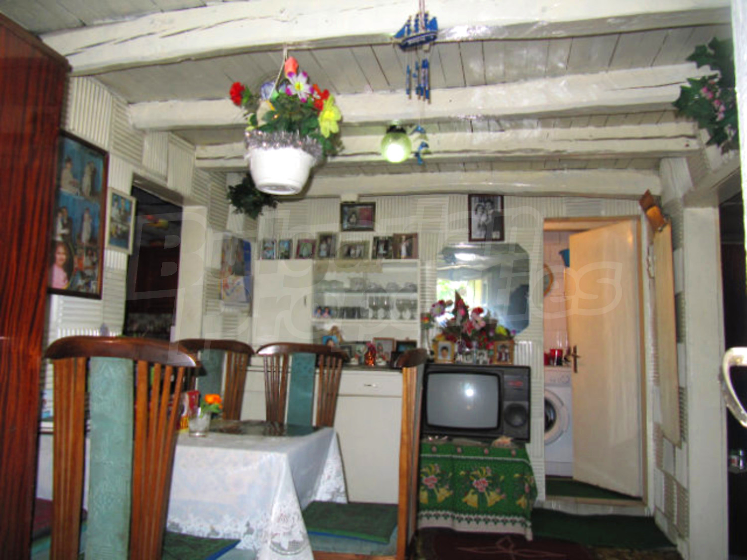 Gallery Picture 6
