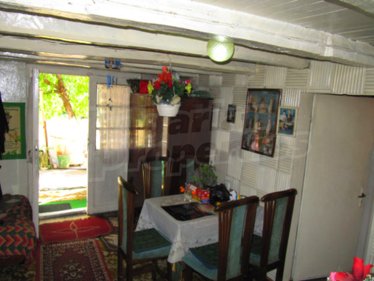 Gallery Picture 7