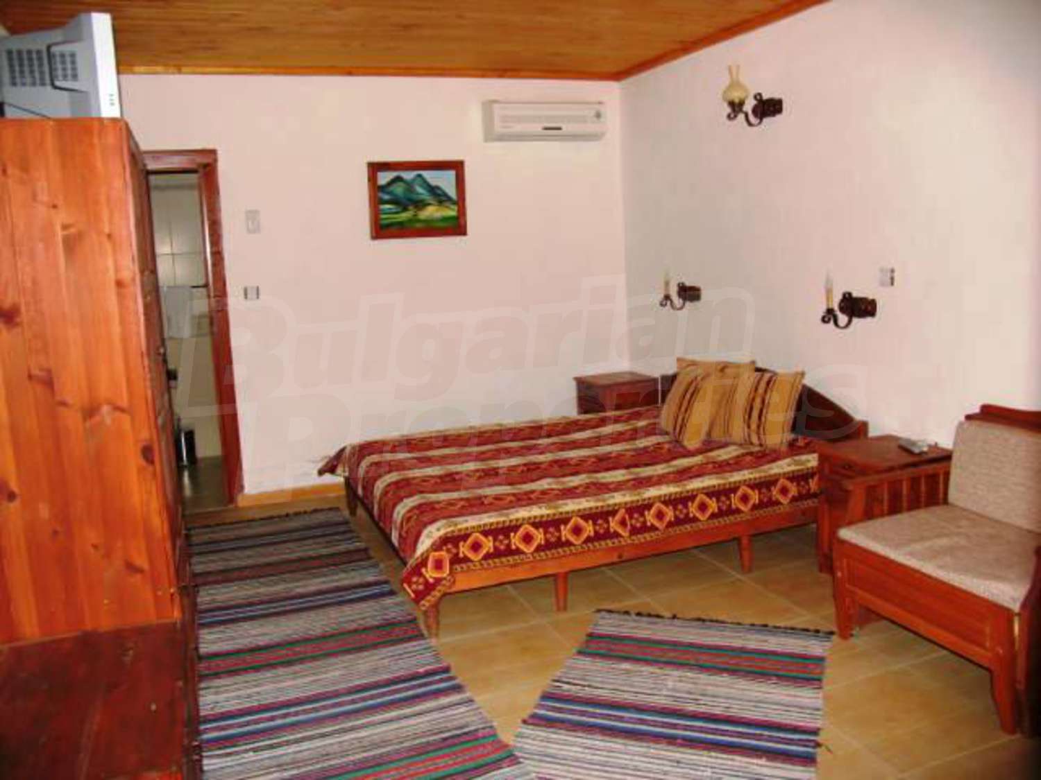 Gallery Picture 18