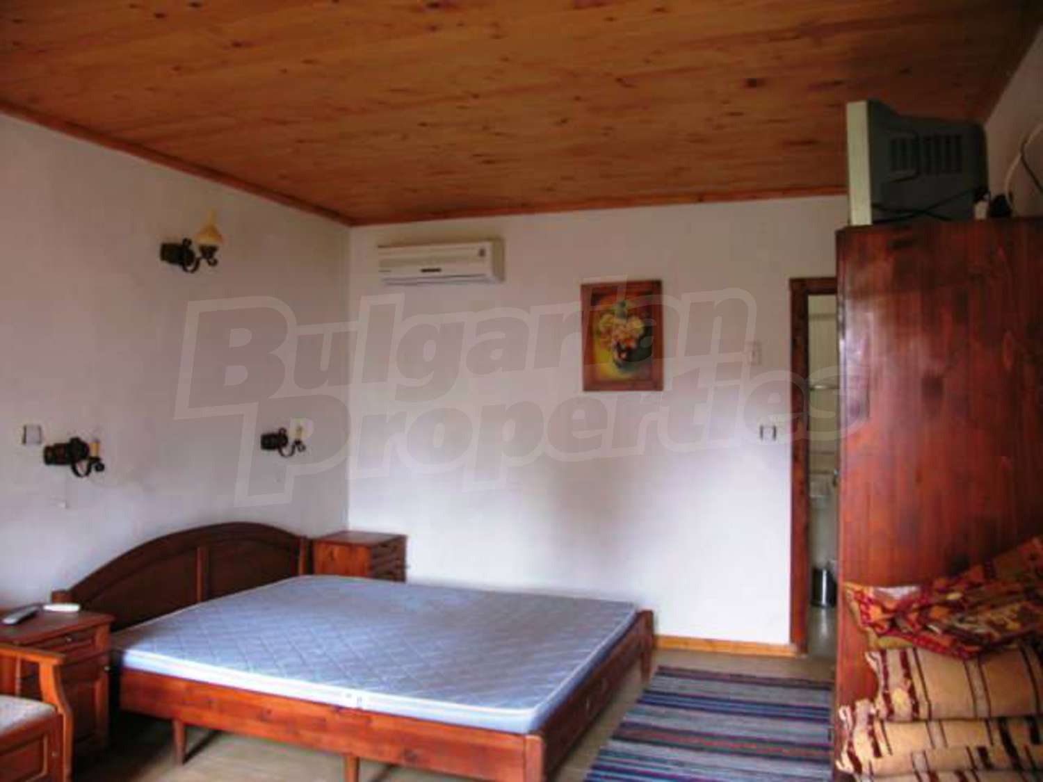 Gallery Picture 19
