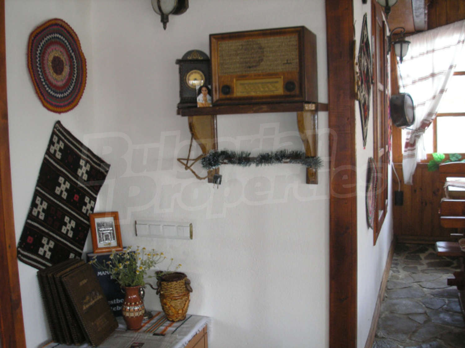 Gallery Picture 23