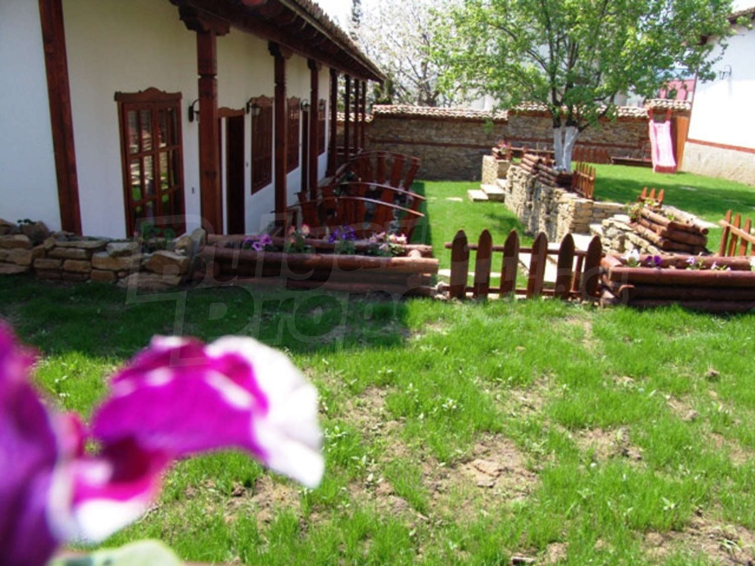 Gallery Picture 32