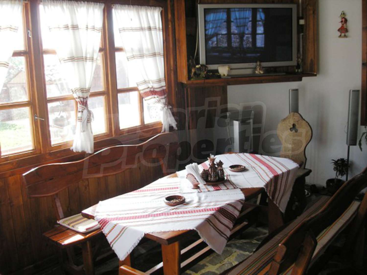 Gallery Picture 9