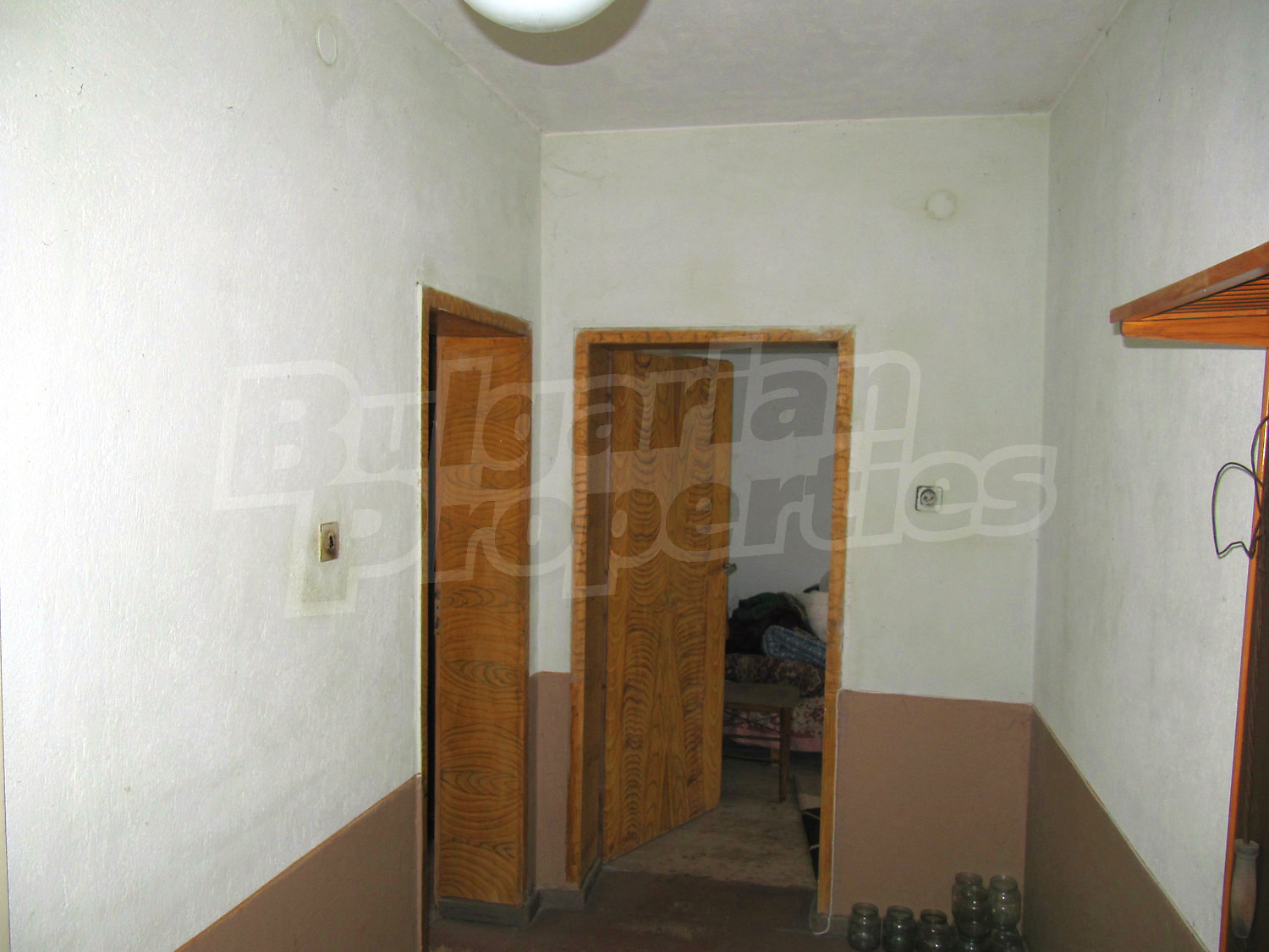 Gallery Picture 10