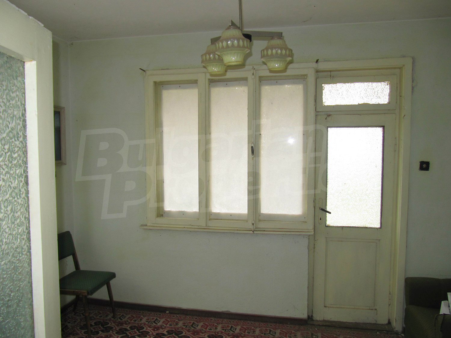 Gallery Picture 11