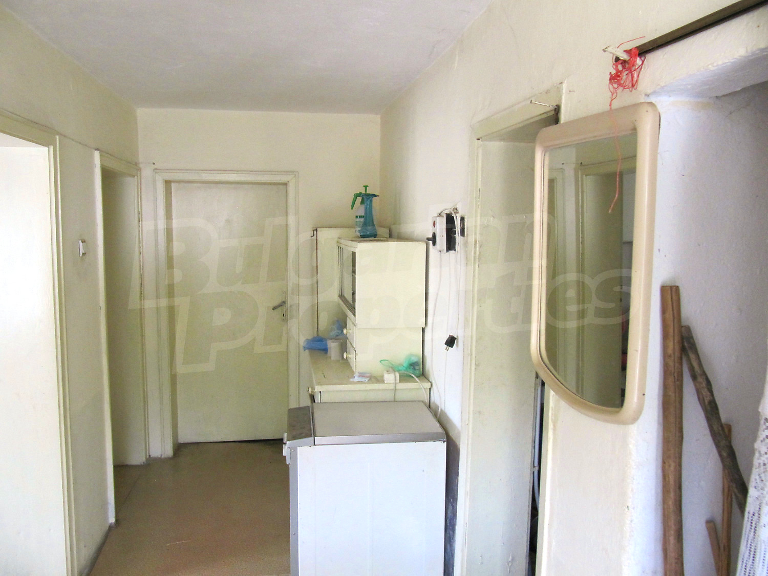 Gallery Picture 2