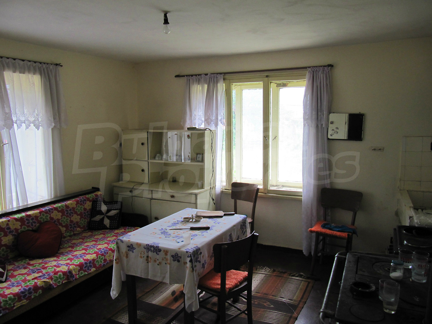 Gallery Picture 3