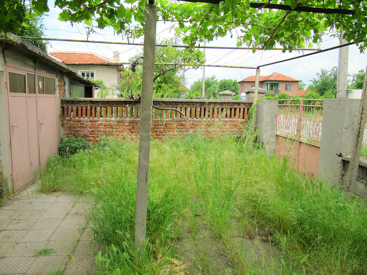 Gallery Picture 39