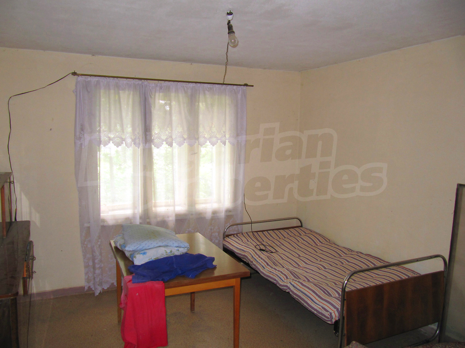 Gallery Picture 5