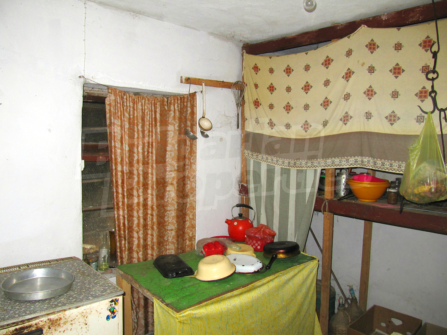 Gallery Picture 6
