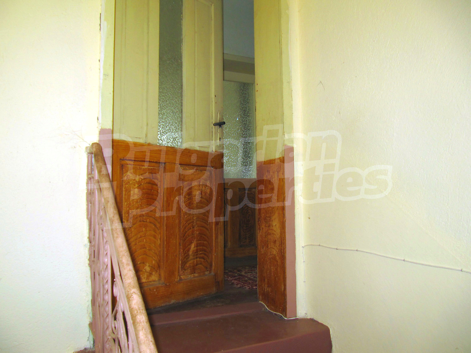 Gallery Picture 9