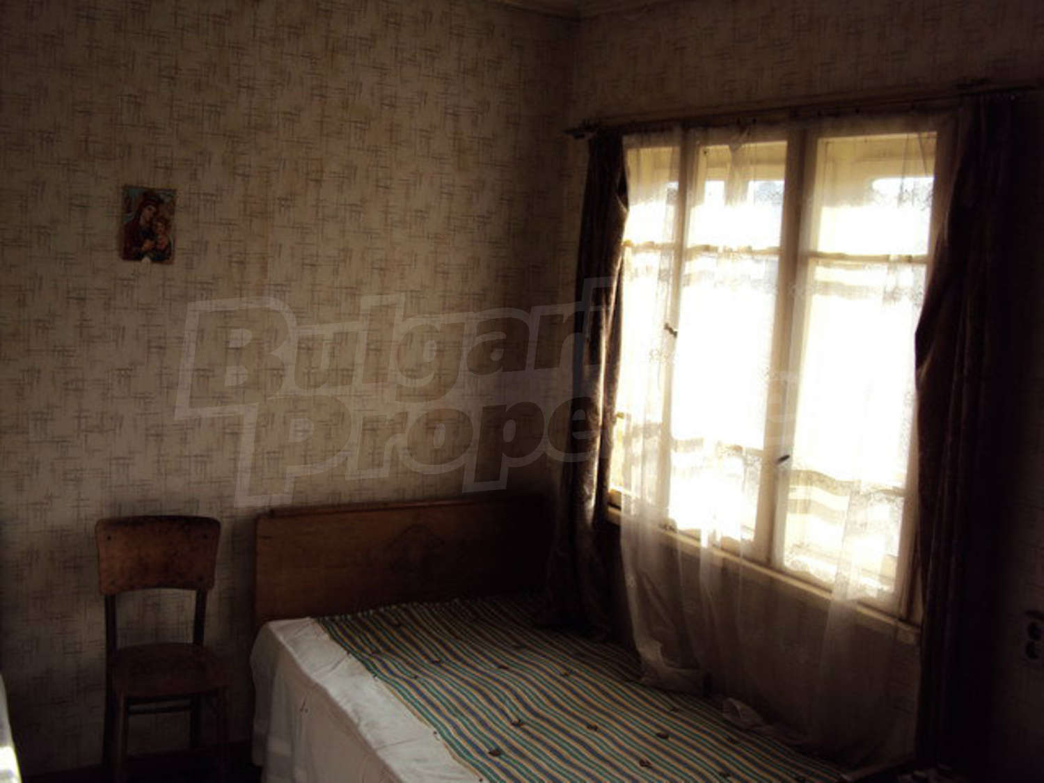 Gallery Picture 10