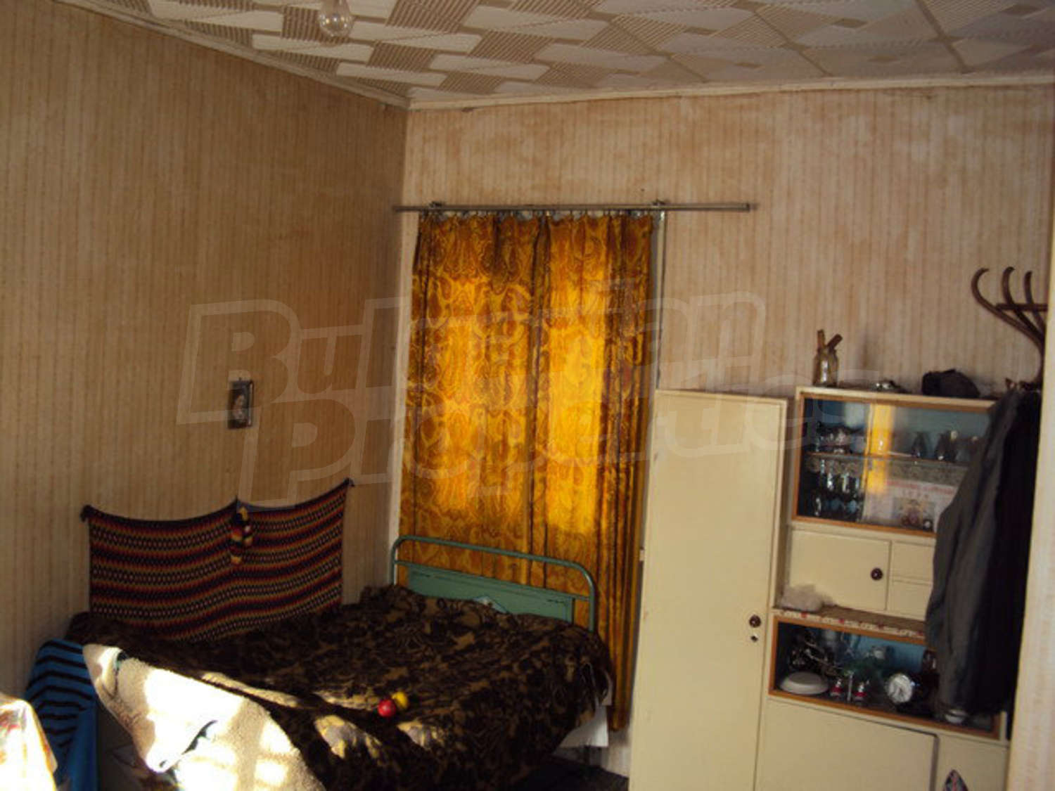 Gallery Picture 11