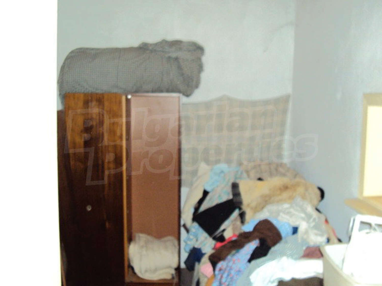 Gallery Picture 12