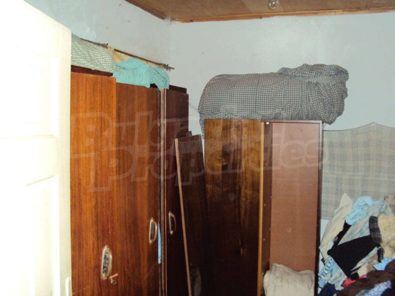 Gallery Picture 13