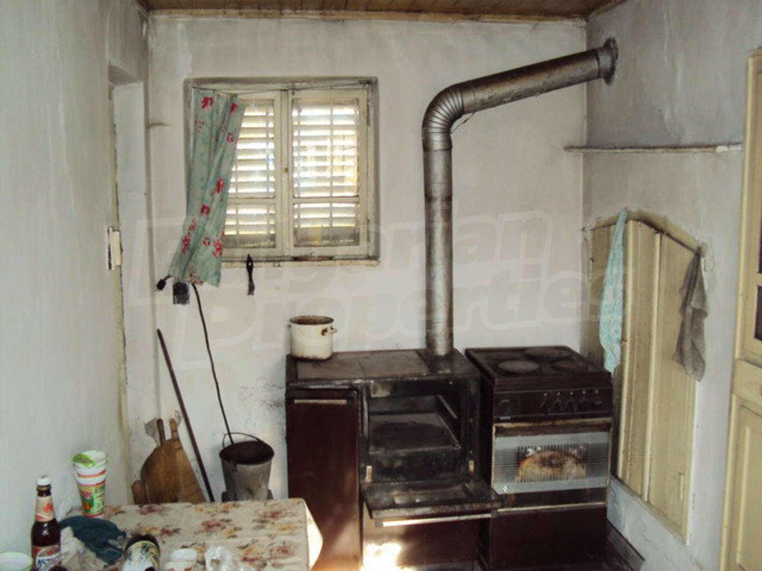 Gallery Picture 14