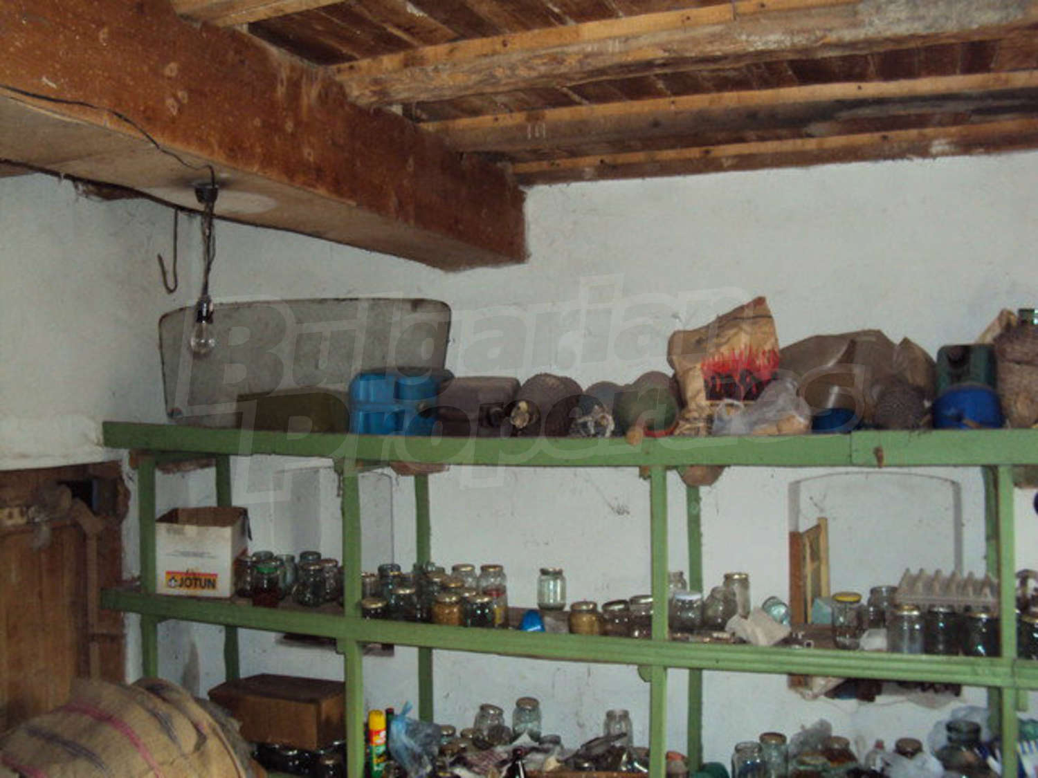 Gallery Picture 15