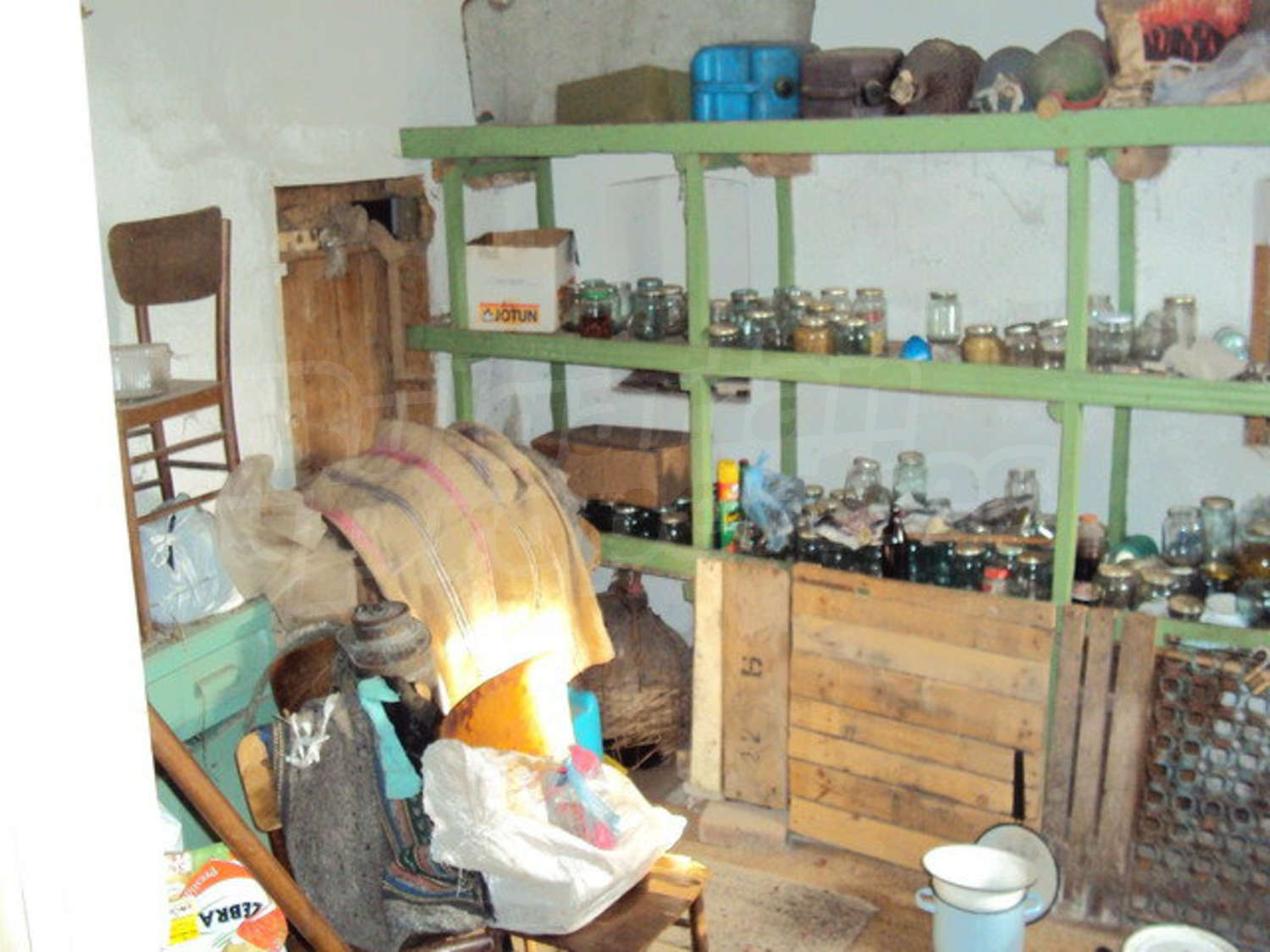 Gallery Picture 16