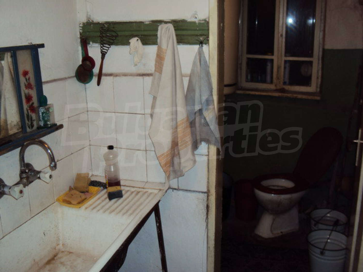 Gallery Picture 17