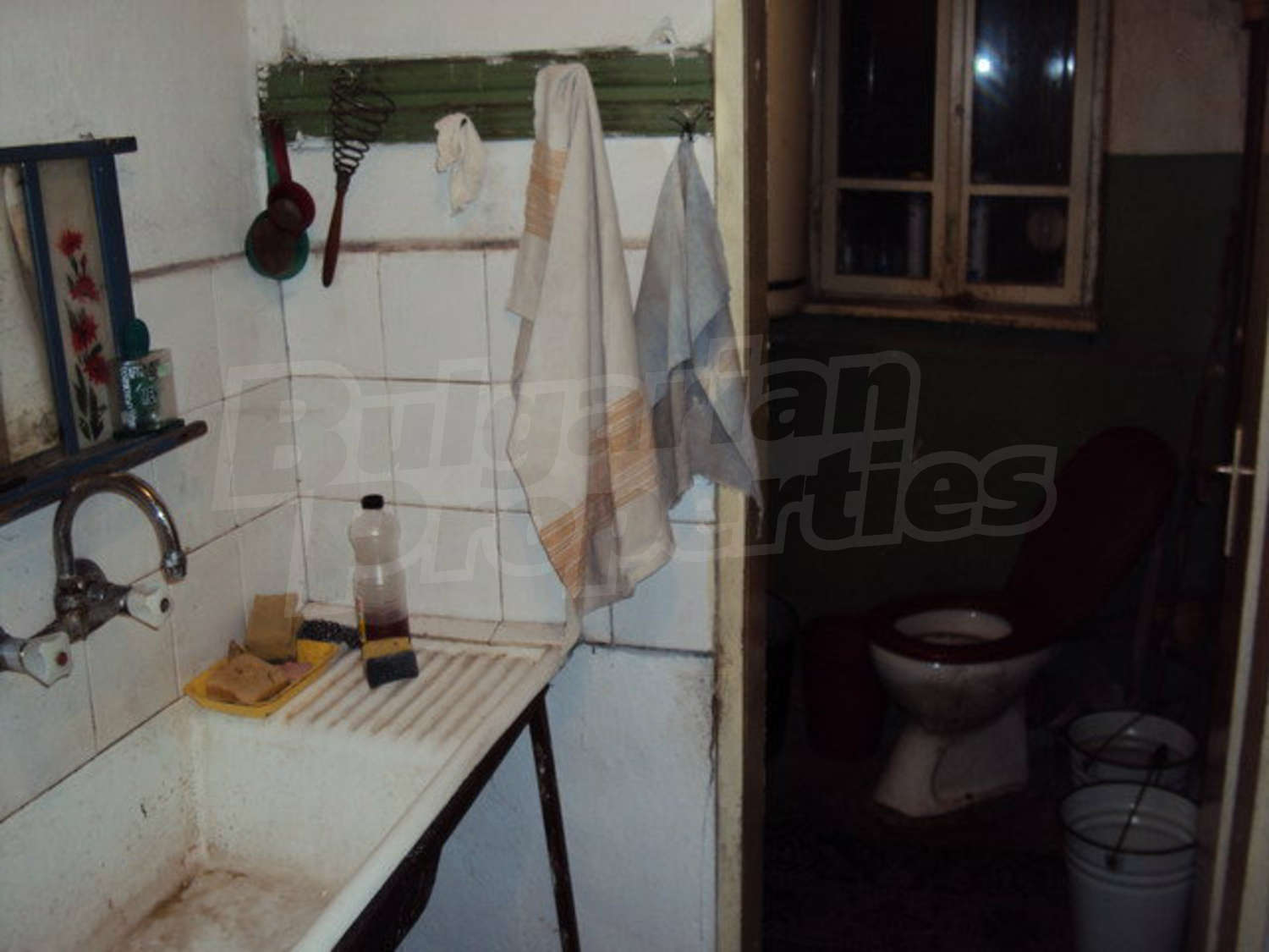 Gallery Picture 18