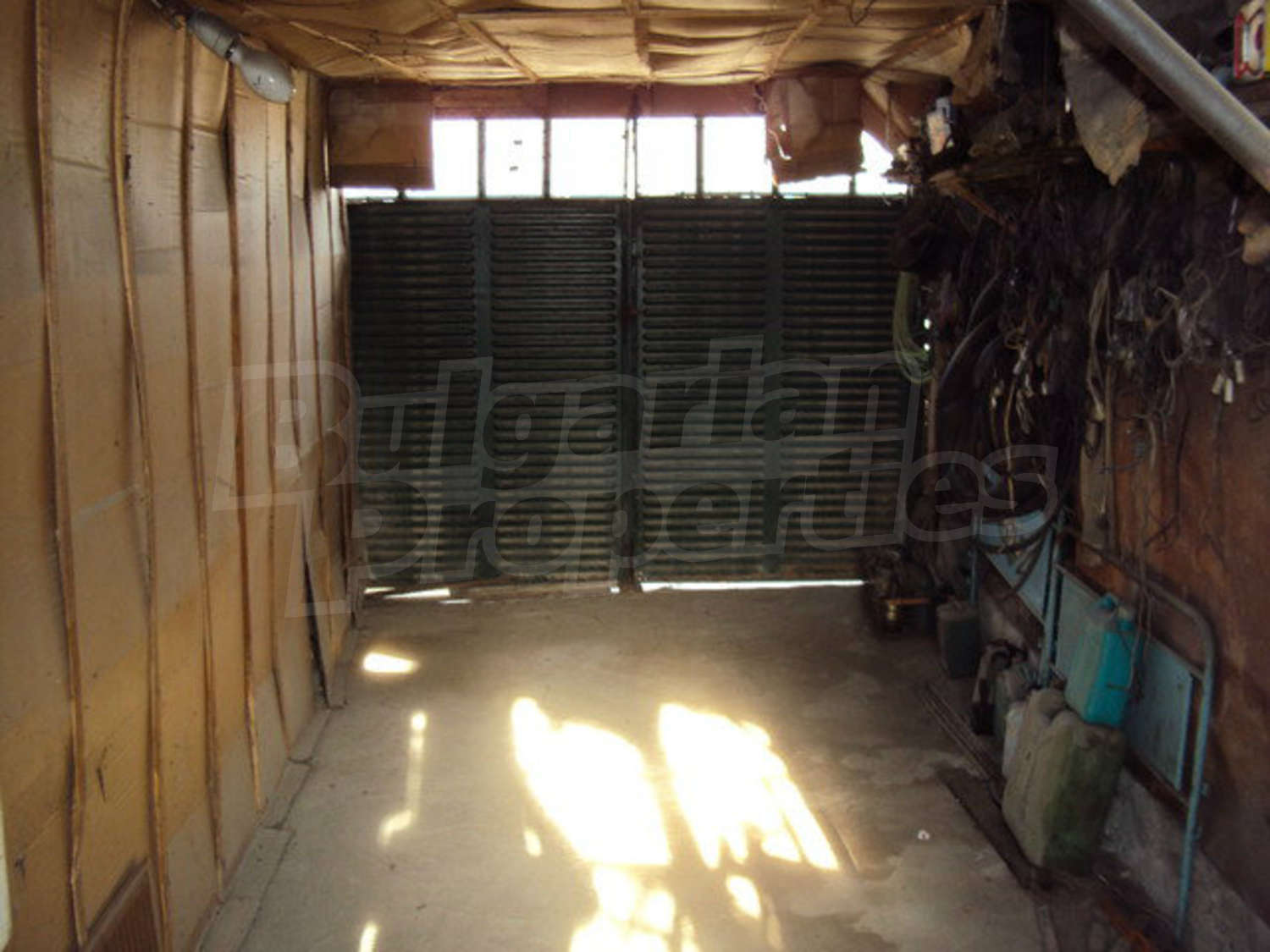 Gallery Picture 23