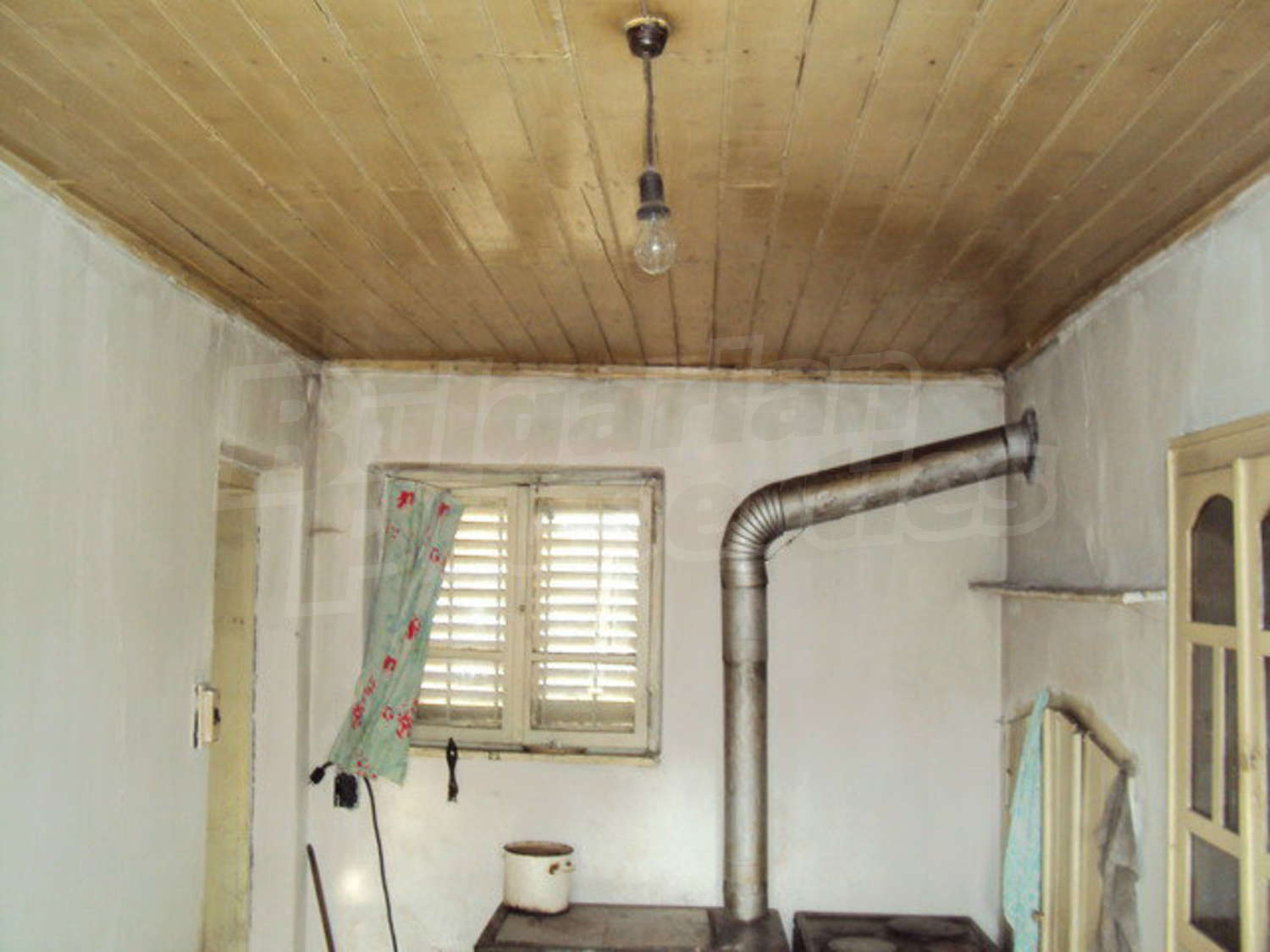 Gallery Picture 35