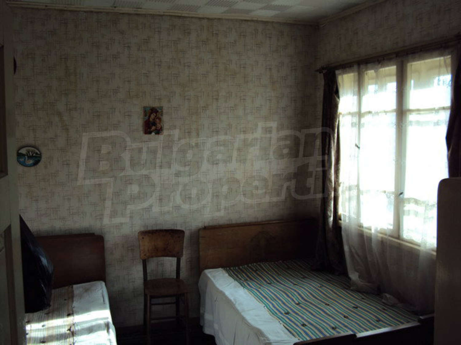 Gallery Picture 4