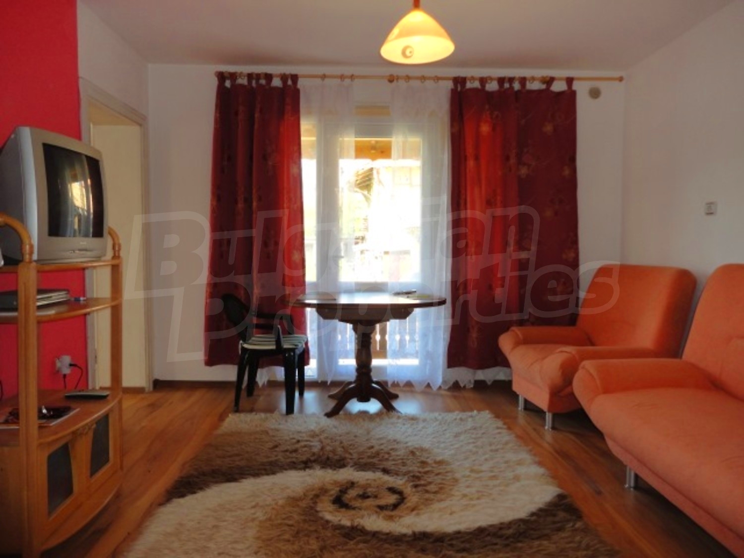Gallery Picture 11