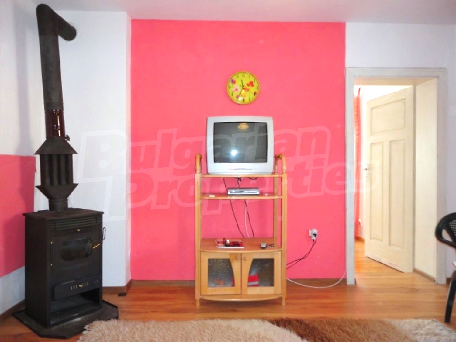 Gallery Picture 12