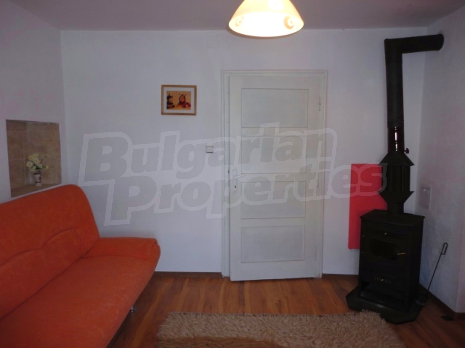 Gallery Picture 14
