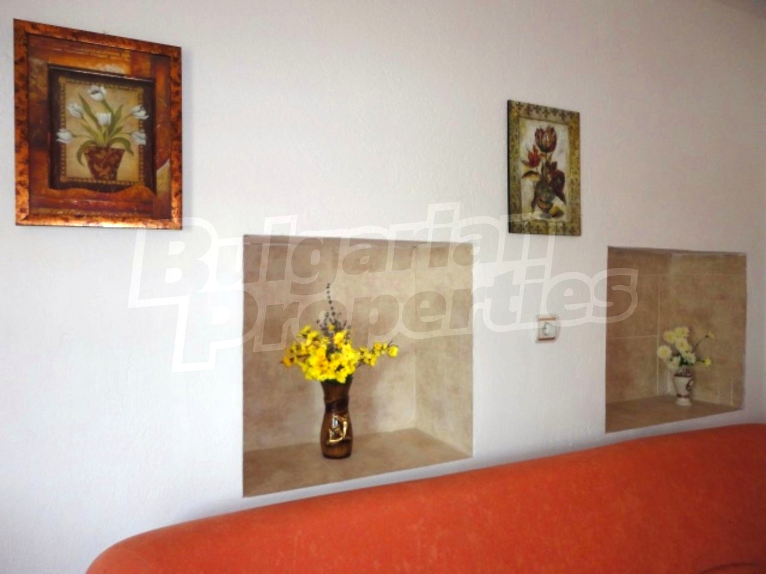 Gallery Picture 15