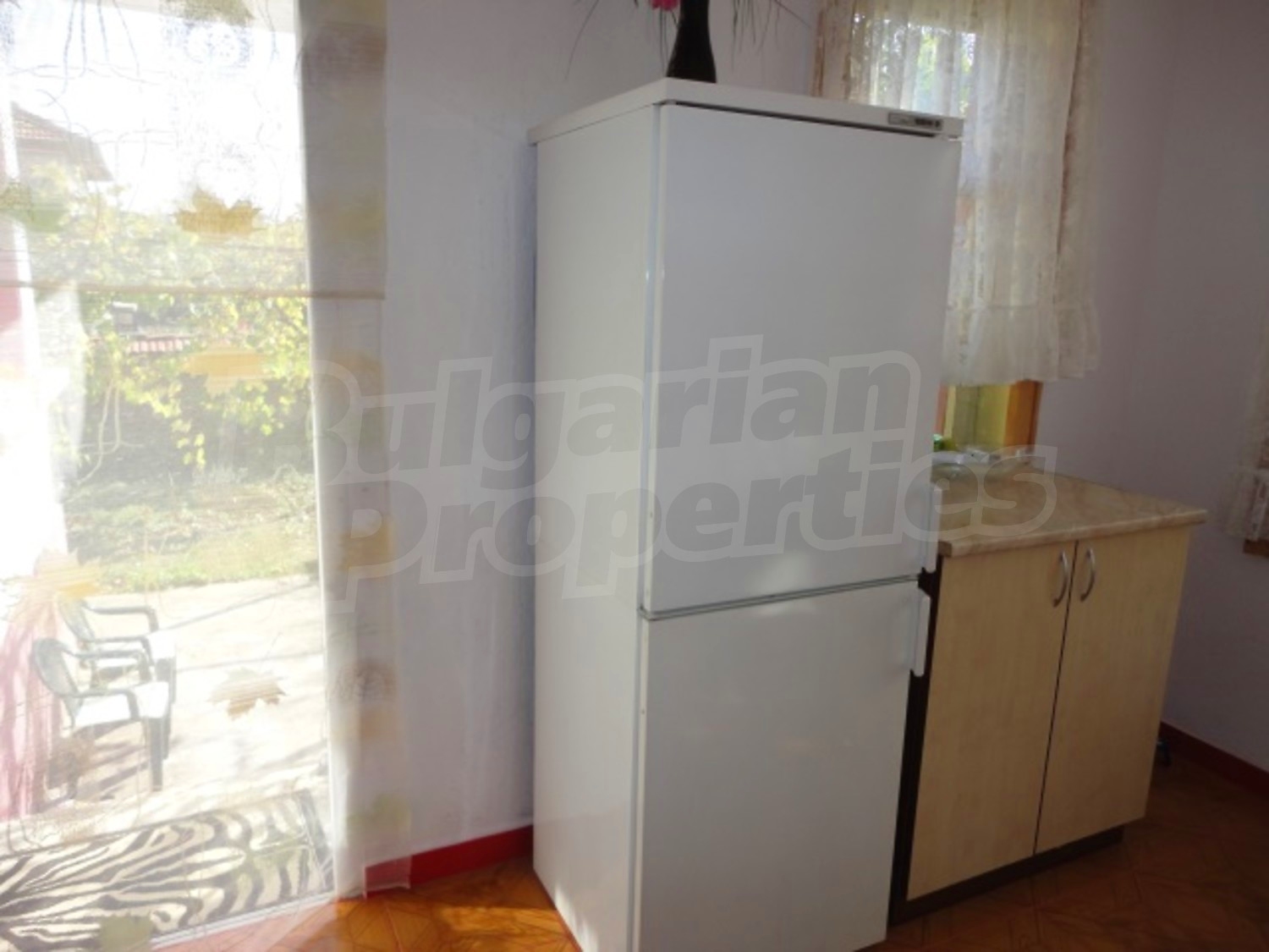 Gallery Picture 19
