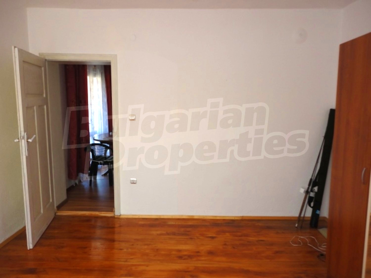 Gallery Picture 22