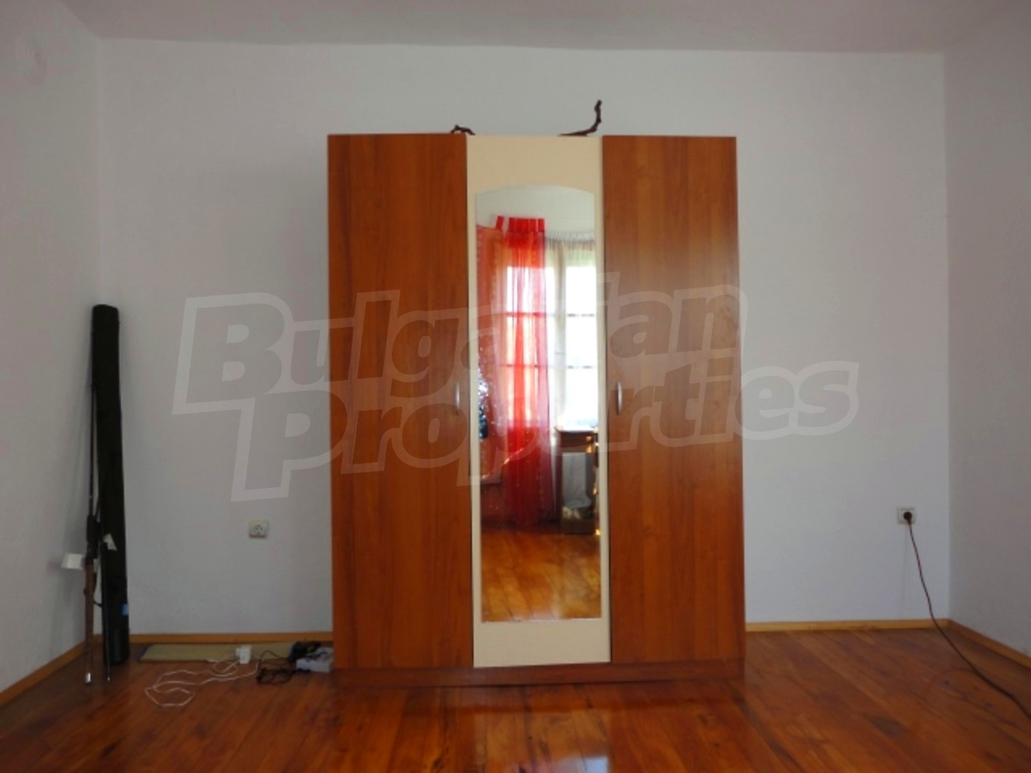 Gallery Picture 23