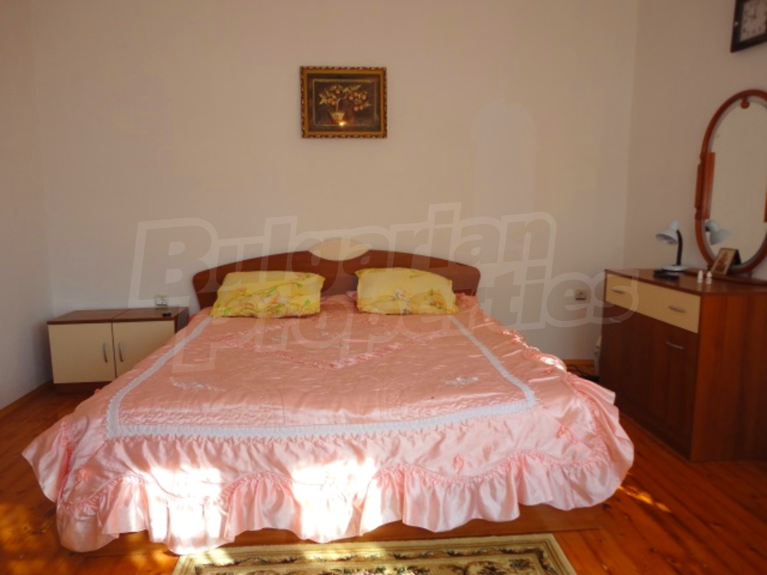 Gallery Picture 25