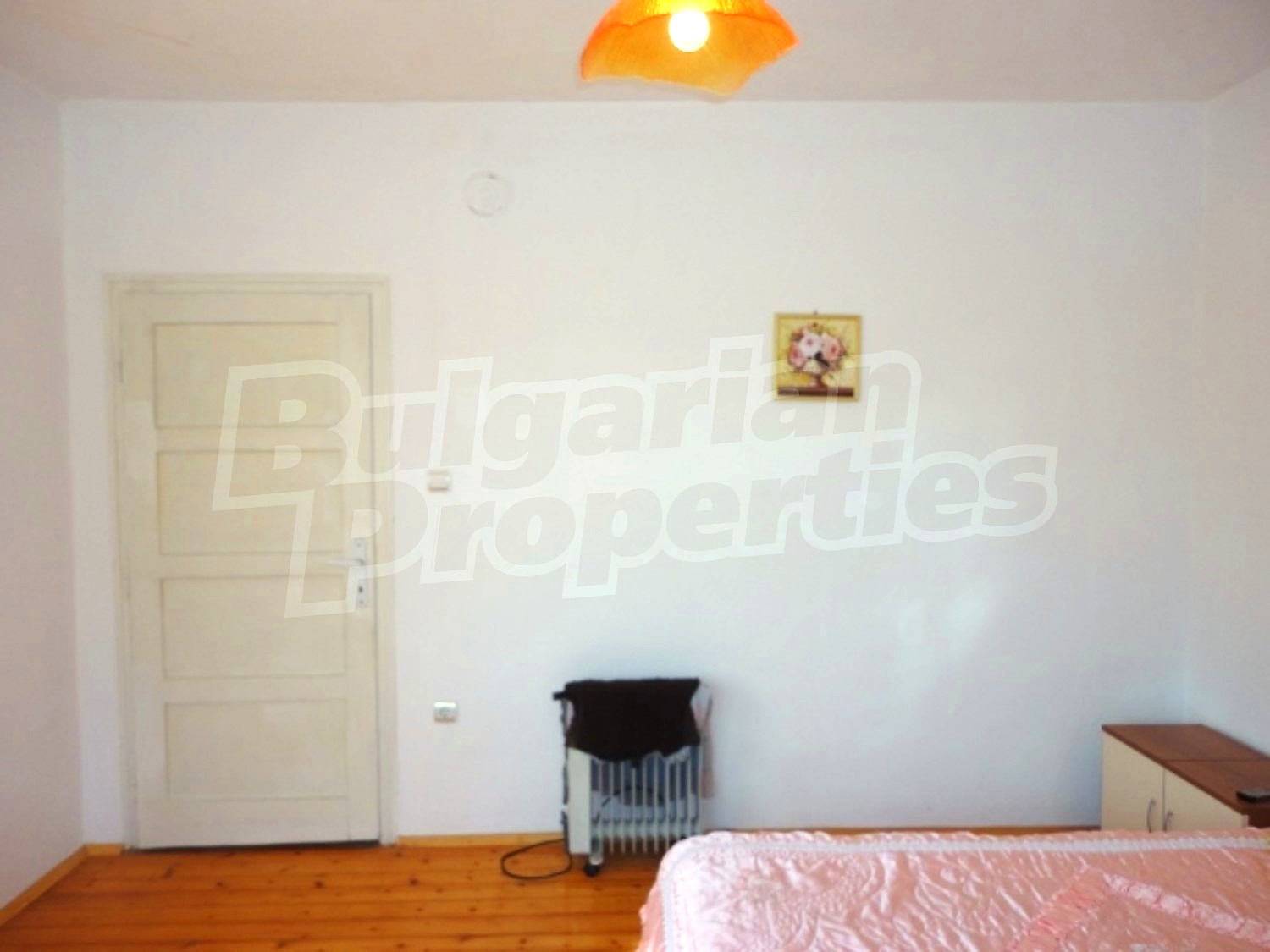 Gallery Picture 28