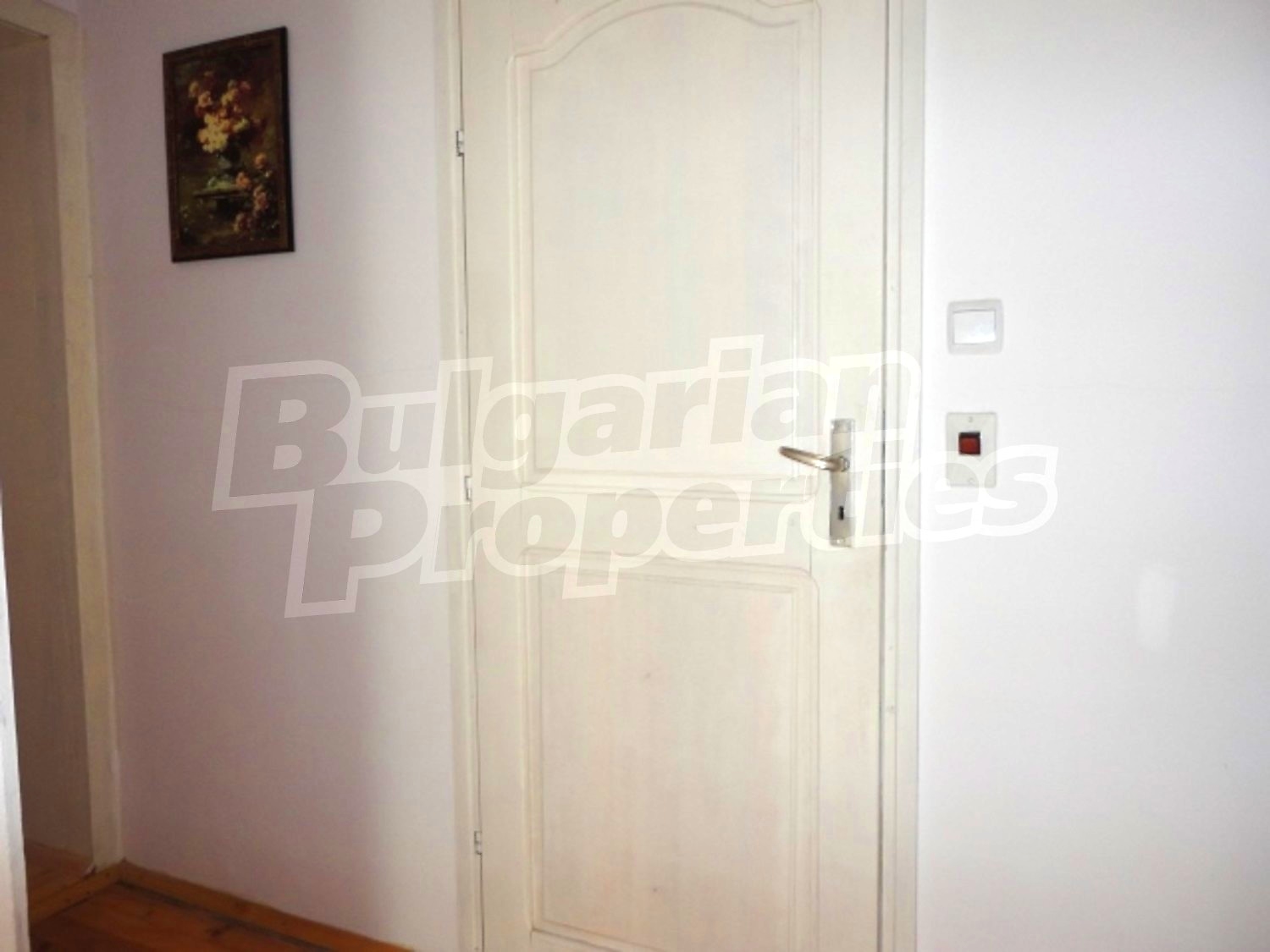 Gallery Picture 30