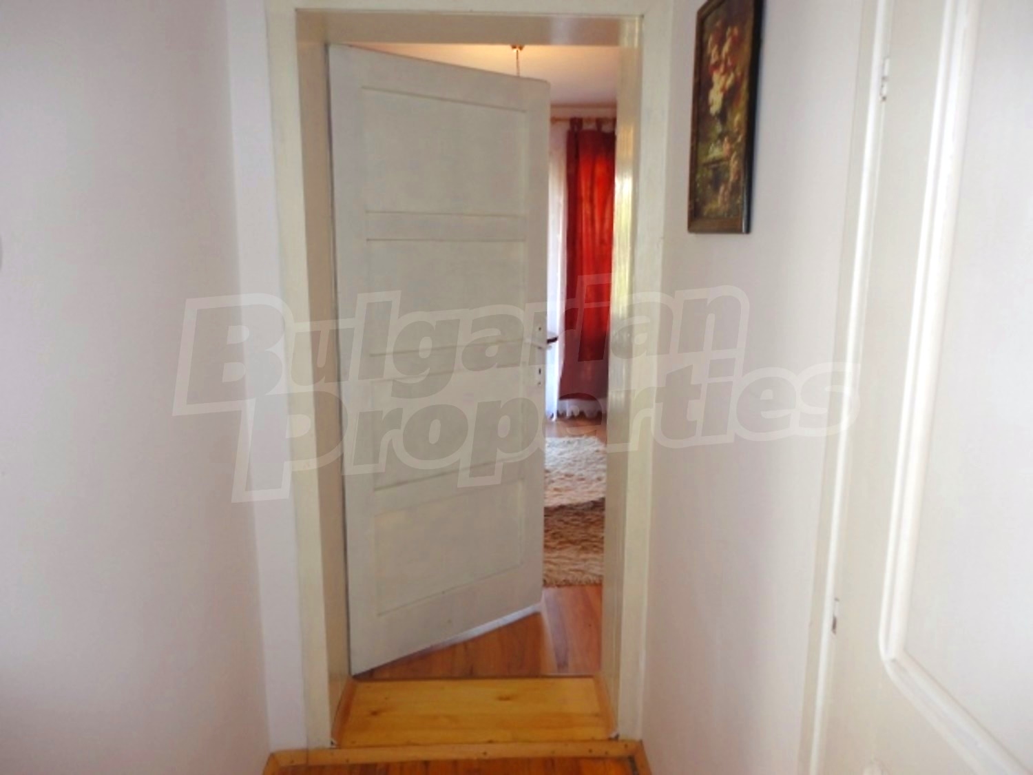 Gallery Picture 31