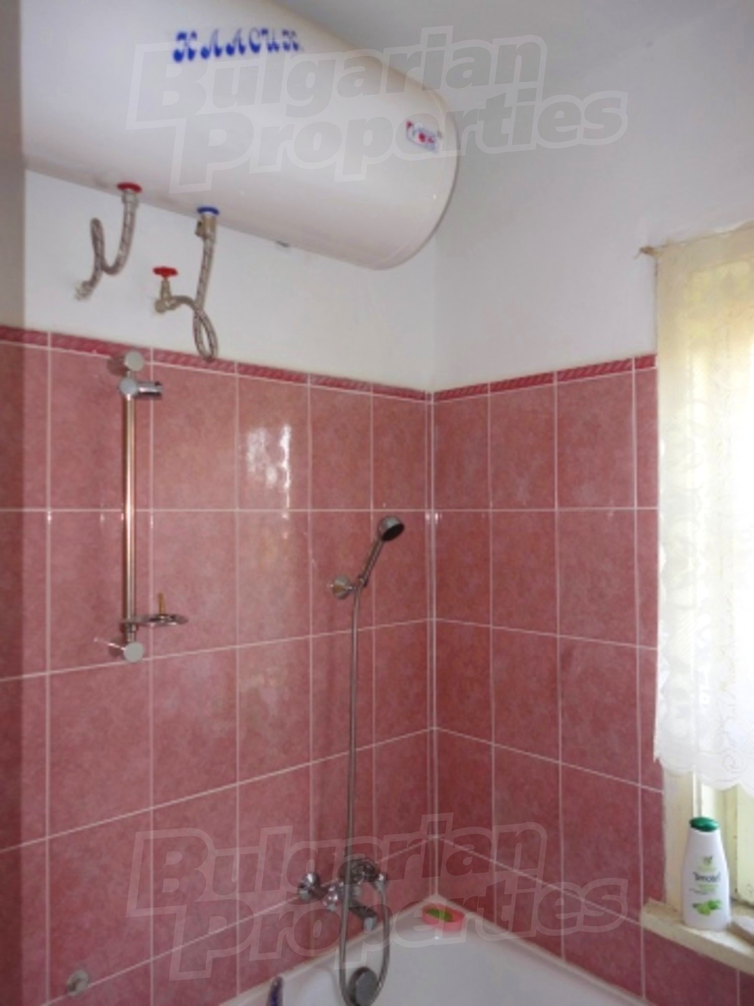 Gallery Picture 35