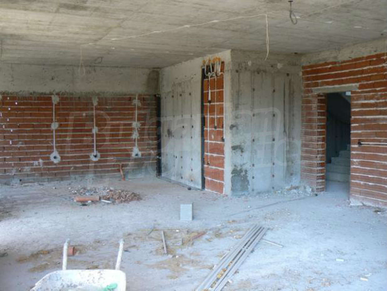 Gallery Picture 4