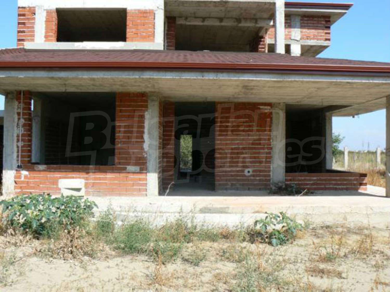 Gallery Picture 5