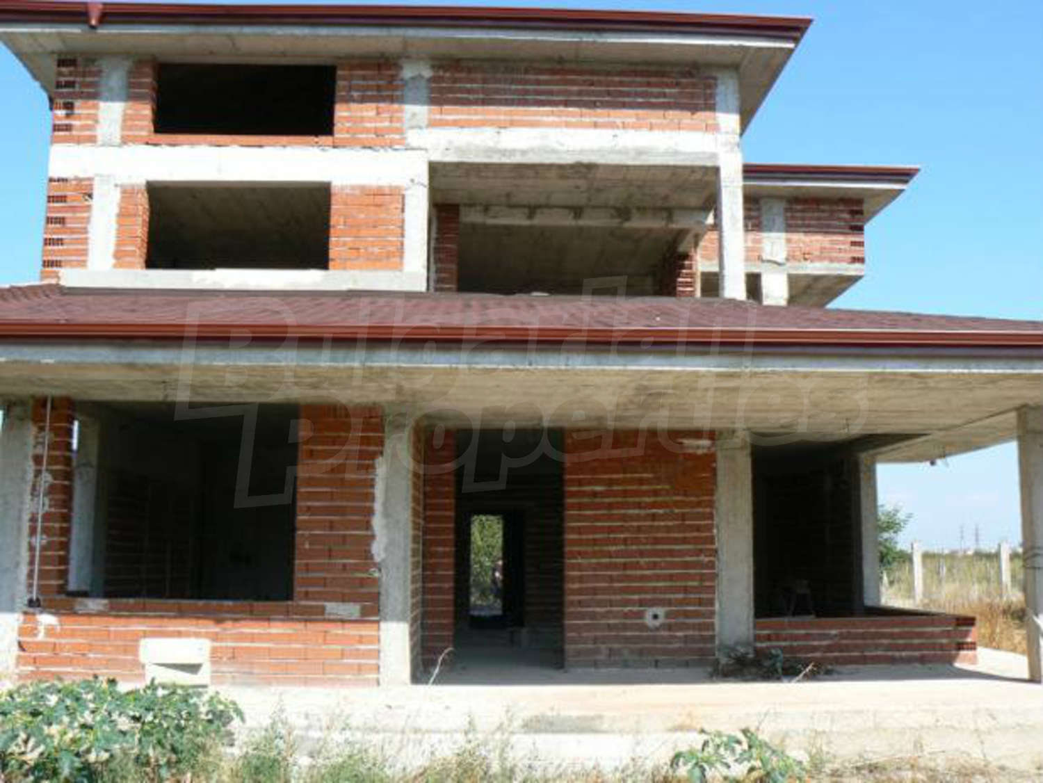 Gallery Picture 6