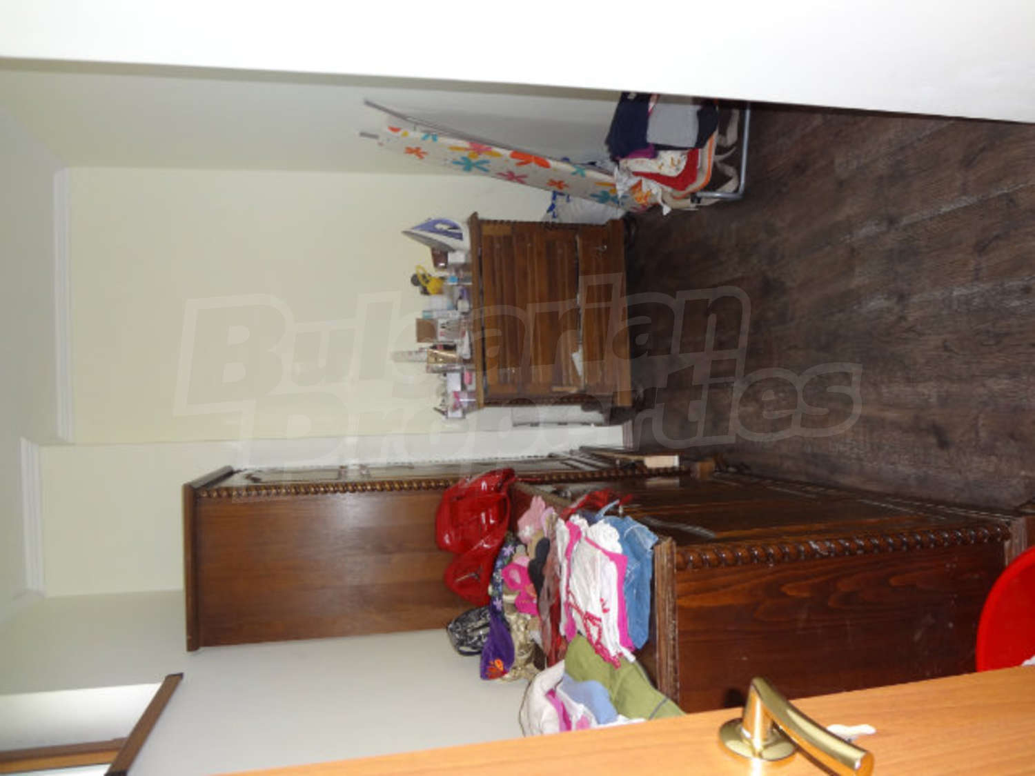 Gallery Picture 11